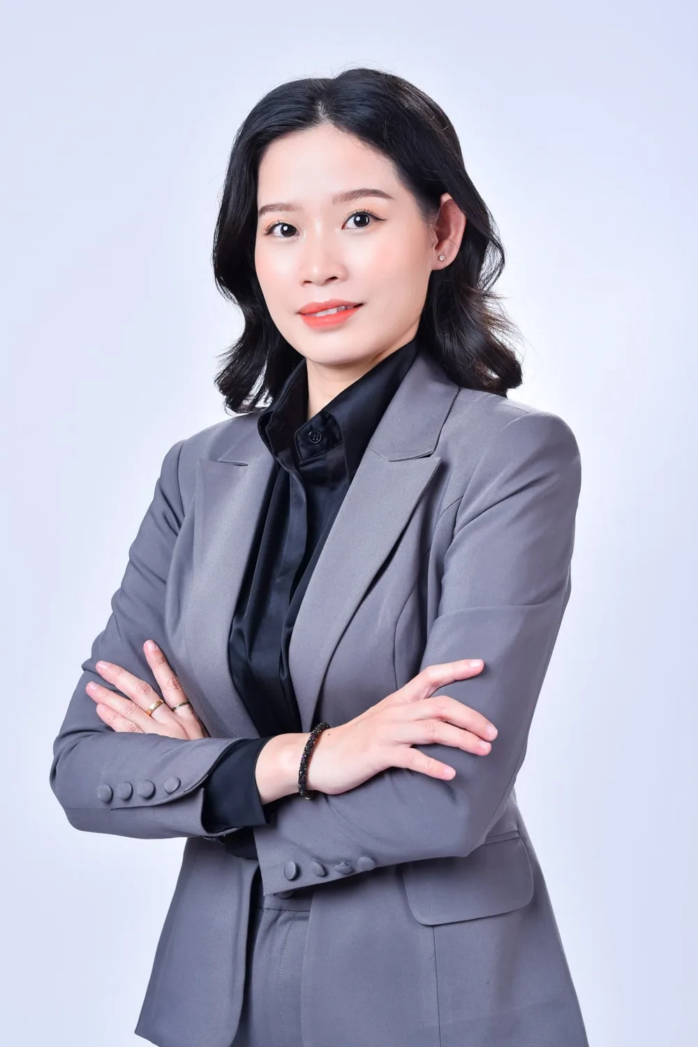 Trưởng phòng dịch vụ Doanh nghiệp