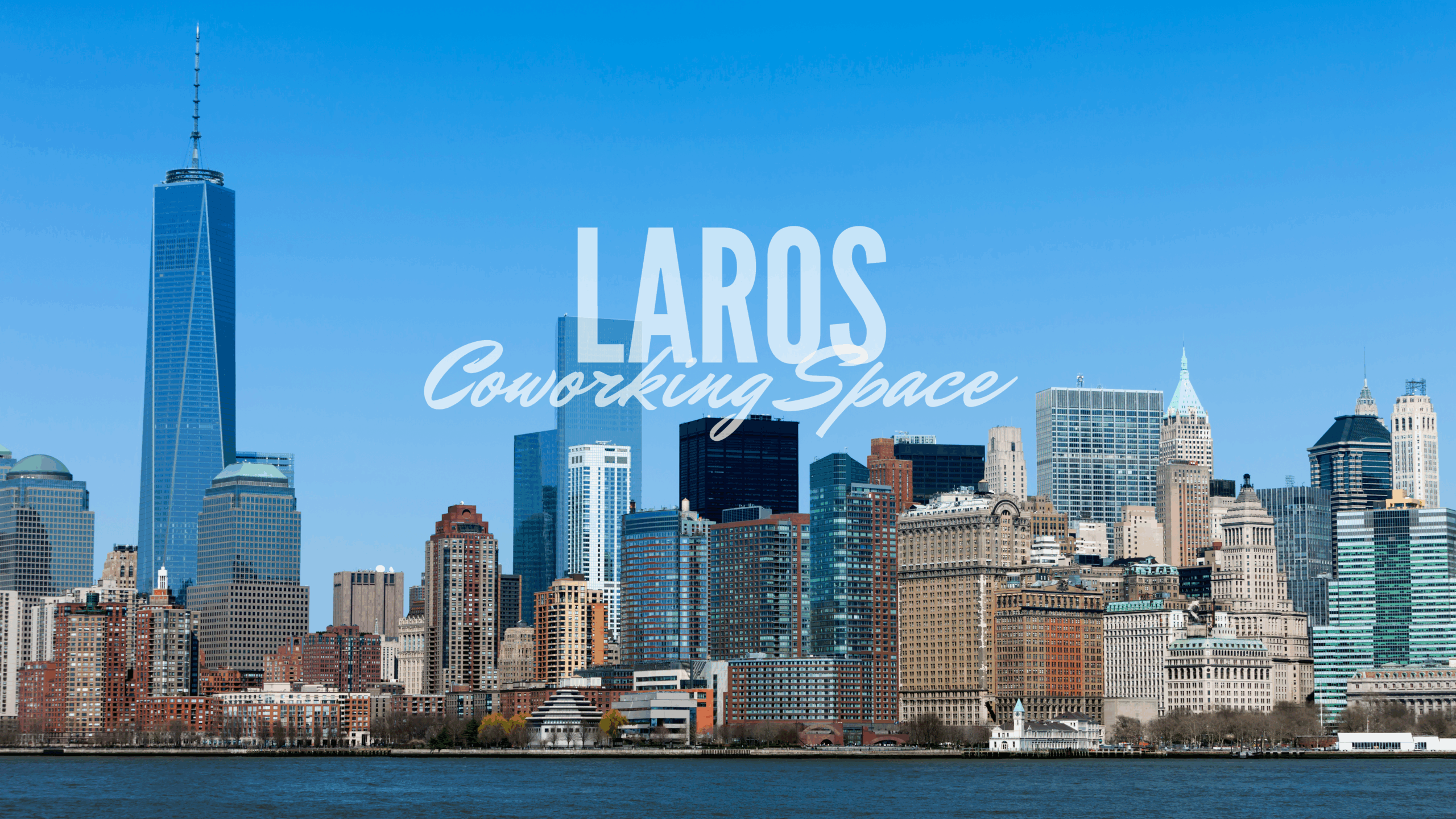 Dịch vụ khác cho doanh nghiệp